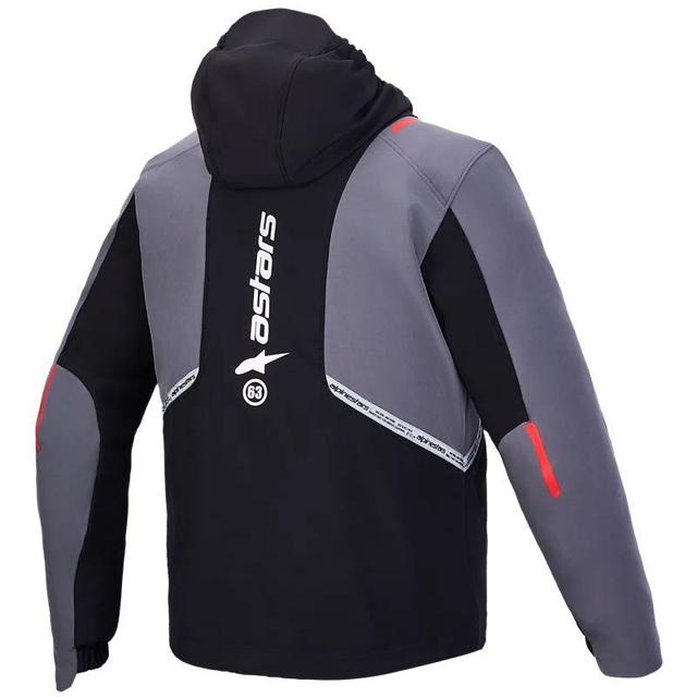 ALPINESTARS-blouson-textile-c-5-drystar-image-156227318-cover-1