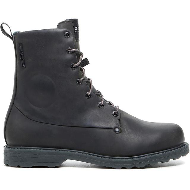 TCX-bottines-blend-2-waterproof-image-44202691-cover-1