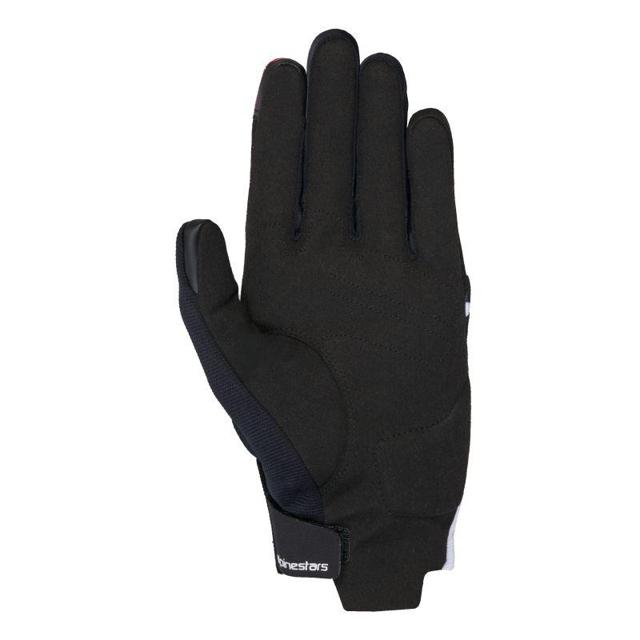 ALPINESTARS-gants-reef-v2-mm93-image-131239755-cover-1