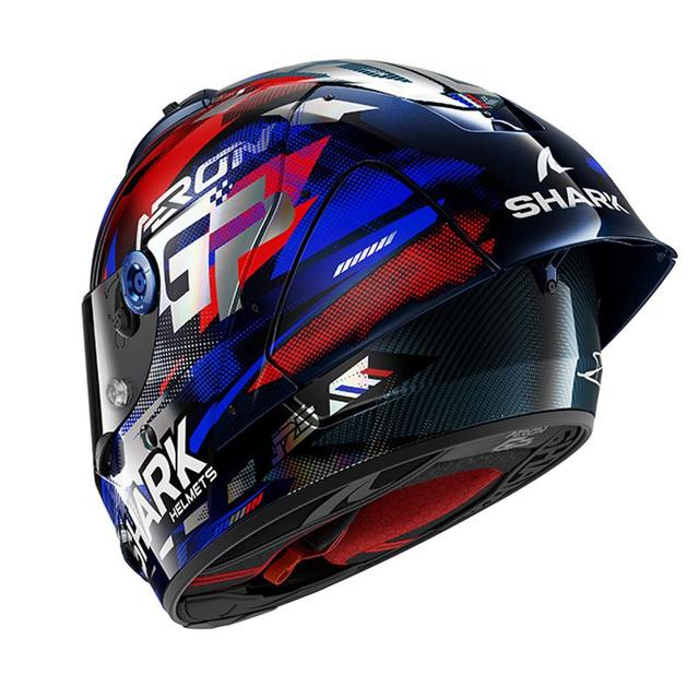 SHARK-casque-aeron-gp-fim-racing-1-replica-zarco-2025-victory-image-136267694-cover-2