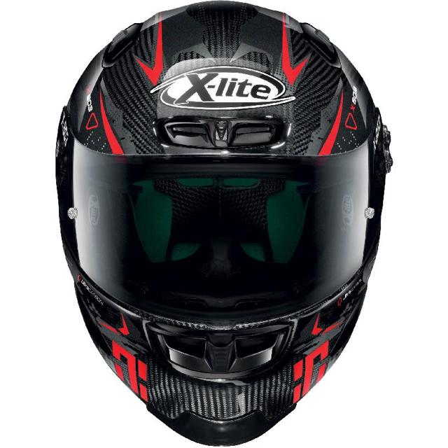XLITE-casque-x803-rs-ultra-carbon-darko-image-30089875-cover-1