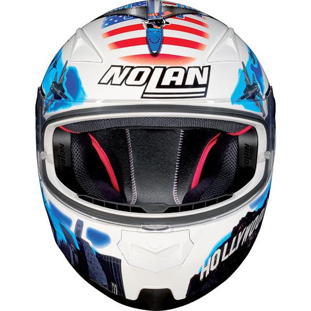 NOLAN-casque-n60-5-gemini-replica-image-11771407-cover-1