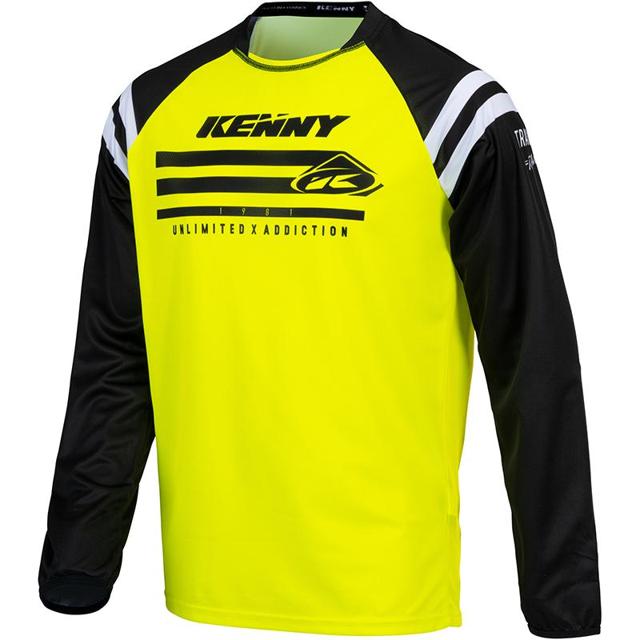 KENNY-maillot-cross-track-kid-raw-image-25608141