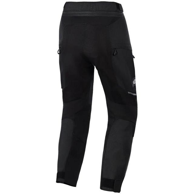 ALPINESTARS-blouson-cusco-drystar-image-147879069-cover-1