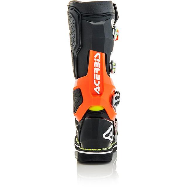 ACERBIS-bottes-cross-x-rock-image-22072824-cover-2