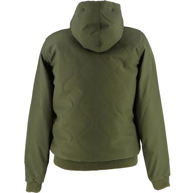 HELSTONS-blouson-dakota-evo-image-147577645-cover-2