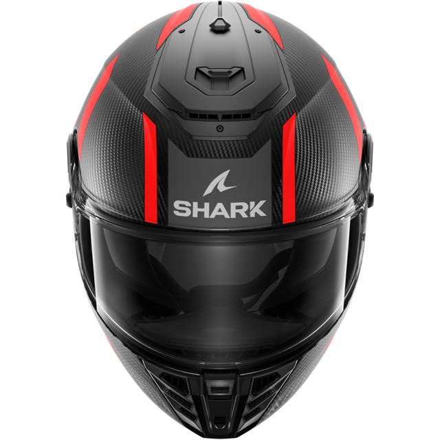 SHARK-casque-spartan-rs-carbon-shawn-mat-image-62847946-cover-1
