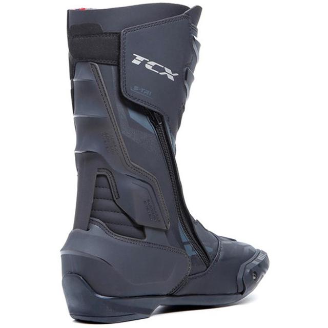 TCX-bottes-s-tr1-image-91839139-cover-2