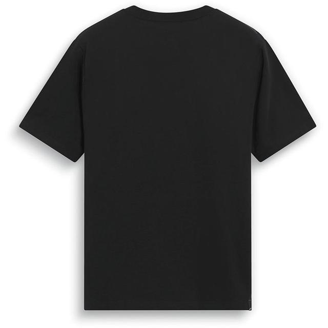 ALPINESTARS-tee-shirt-peaceout-csf-image-118900150-cover-1