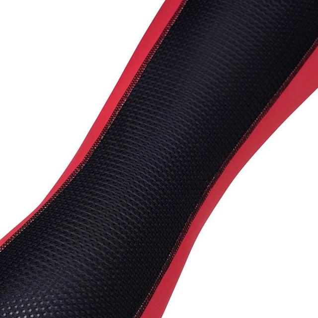 FOX-chaussettes-flexair-image-155595968-cover-2