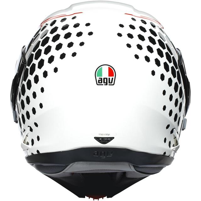 AGV-casque-compact-st-detroit-image-20440372-cover-2