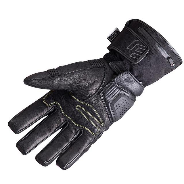 ESQUAD-gants-molina-2-image-6277727-cover-1