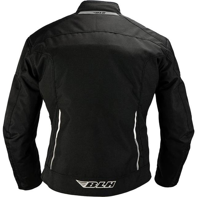 BLH-blouson-be-roadster-evo-lady-max-size-image-133822653-cover-2