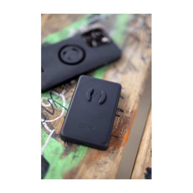 SPCONNECT-chargeur-batterie-externe-sans-fil-spc-image-104982811-cover-2