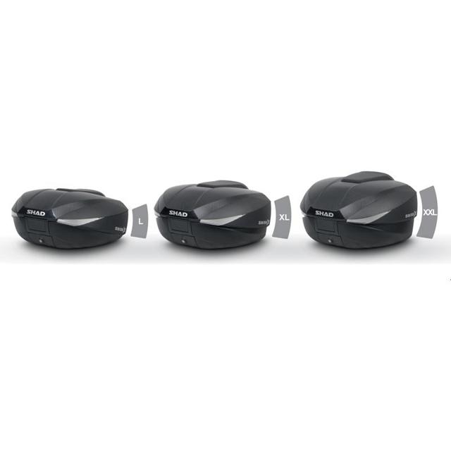 SHAD-top-case-sh-58x-image-5477404-cover-1