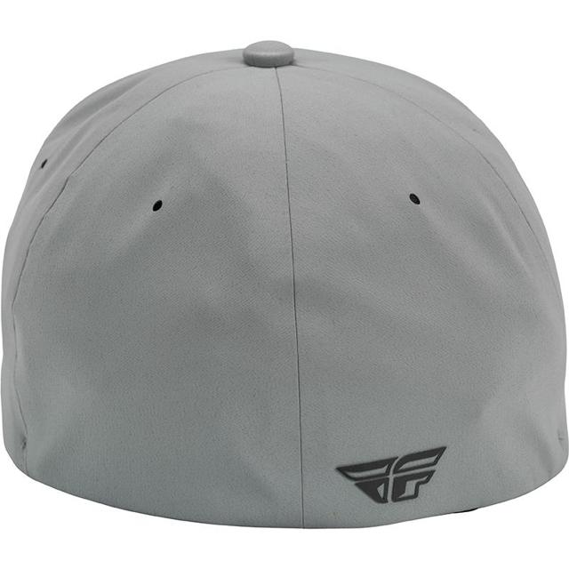 FLY-casquette-delta-image-32973690-cover-2