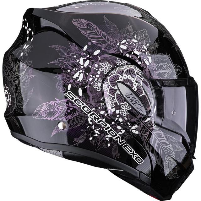 SCORPION-casque-exo-tech-evo-dream-image-136892071-cover-2