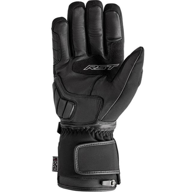 RST-gants-chauffants-axiom-heated-wp-image-143756414-cover-1