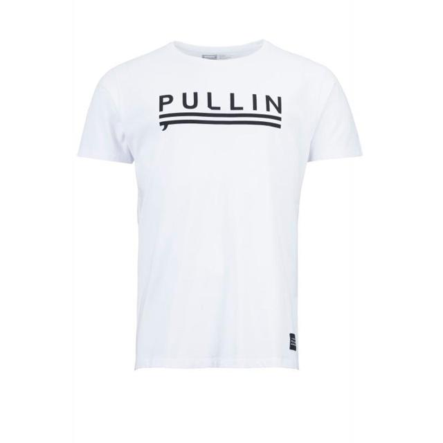 PULL-IN-tee-shirt-a-manches-courtes-finn-image-61704061