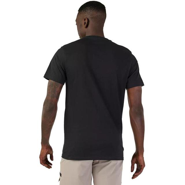 FOX-tee-shirt-absolute-premium-image-134318275-cover-2