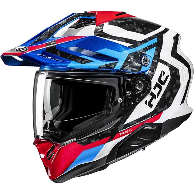 HJC RPHA-casque-crossover-rpha-60-dakar-mc21-image-118900813