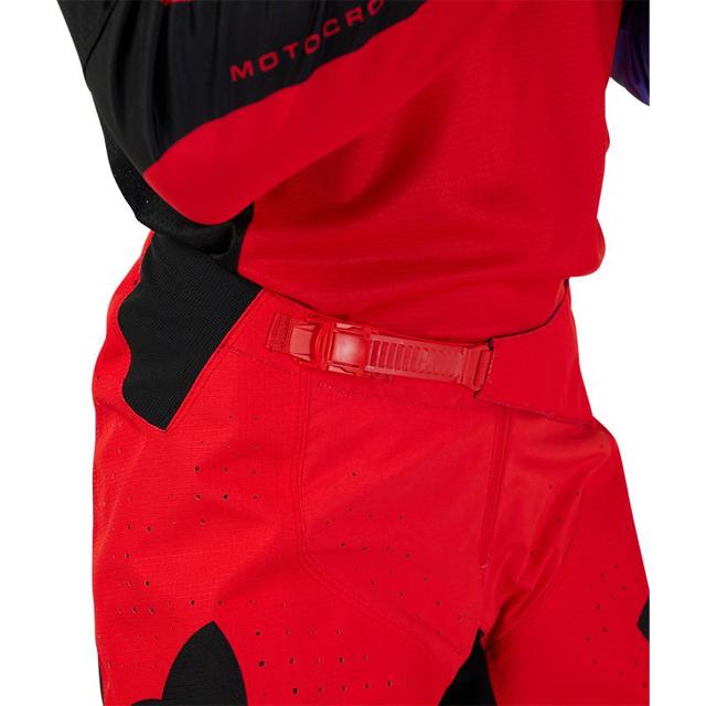 FOX-pantalon-cross-360-streak-image-86072152-cover-2