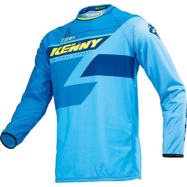 KENNY-maillot-cross-track-image-5633779