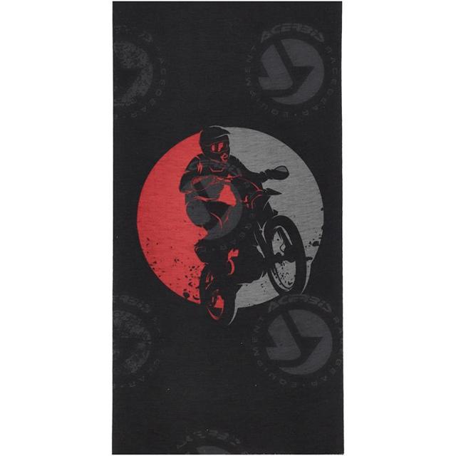 ACERBIS-tour-de-cou-reg-image-137422802-cover-1