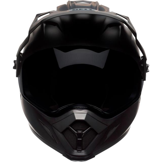 BELL-casque-cross-mx-9-adventure-mips-solid-image-30857158-cover-1