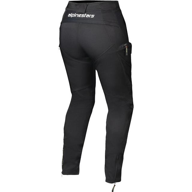 ALPINESTARS-pantalon-actea-womens-image-129289741-cover-1