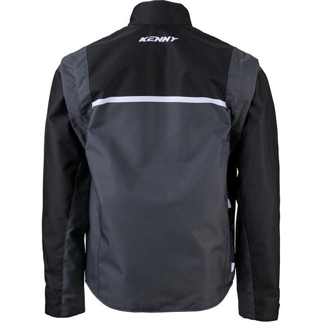 KENNY-veste-cross-track-image-84999328-cover-1