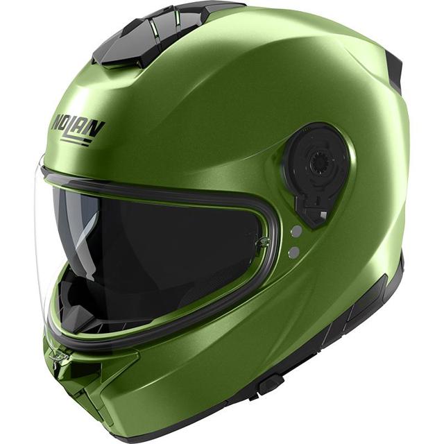 NOLAN-casque-n80-8-classico-nobile-336-image-136267972-cover-0