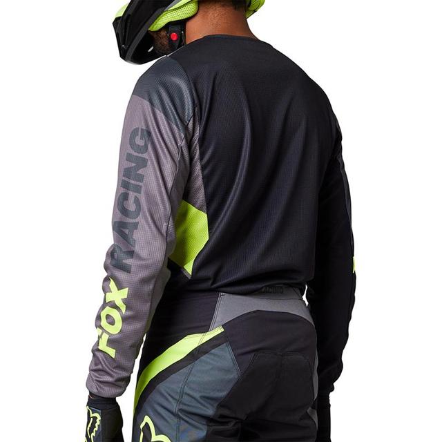 FOX-maillot-cross-180-xpozr-image-57625817-cover-2
