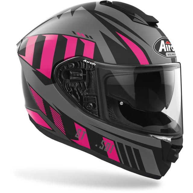 AIROH-casque-st-501-blade-image-16190084-cover-1