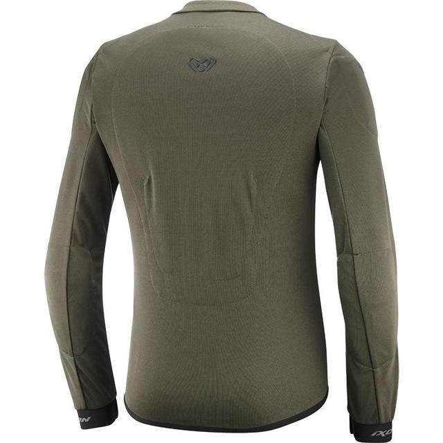 IXON-blouson-arma-image-127101607-cover-1