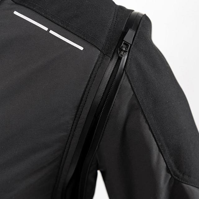 TUCANOURBANO-veste-airbag-airscud-jacket-image-85391007-cover-2