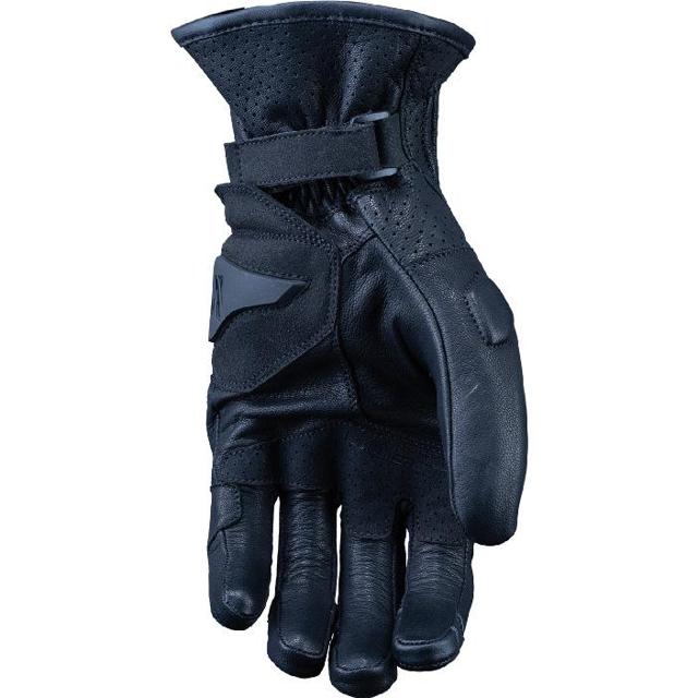 FIVE-gants-urban-image-36744496-cover-1