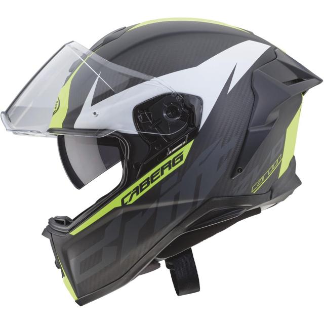CABERG-casque-drift-evo-carbon-g3-image-20440414-cover-1