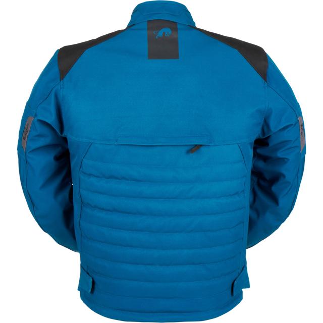 FURYGAN-blouson-ice-track-image-62189145-cover-2