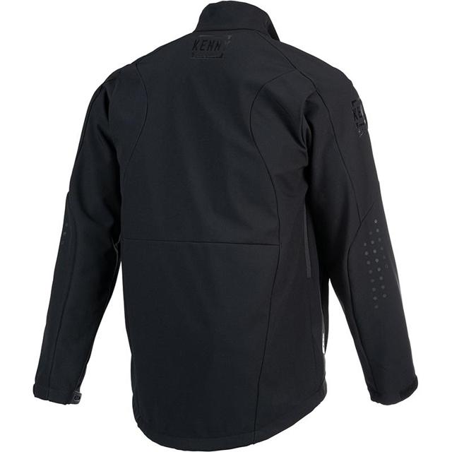 KENNY-veste-enduro-master-image-42079670-cover-1
