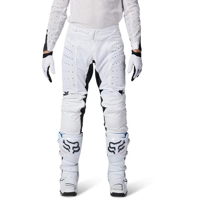 FOX-pantalon-cross-airline-aviation-image-118618396-cover-2