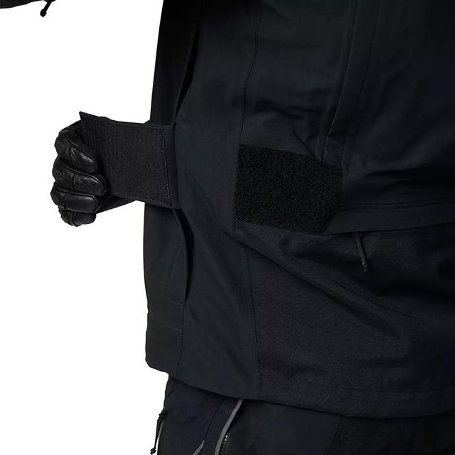 FOX-veste-defend-gtx-gore-tex-image-102208062-cover-2