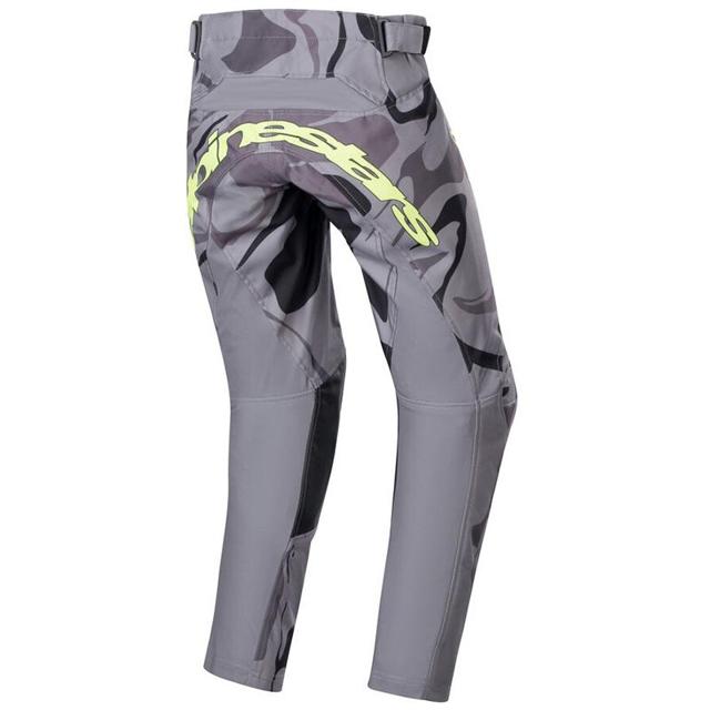ALPINESTARS-pantalon-cross-youth-racer-tactical-pants-image-86874062-cover-1