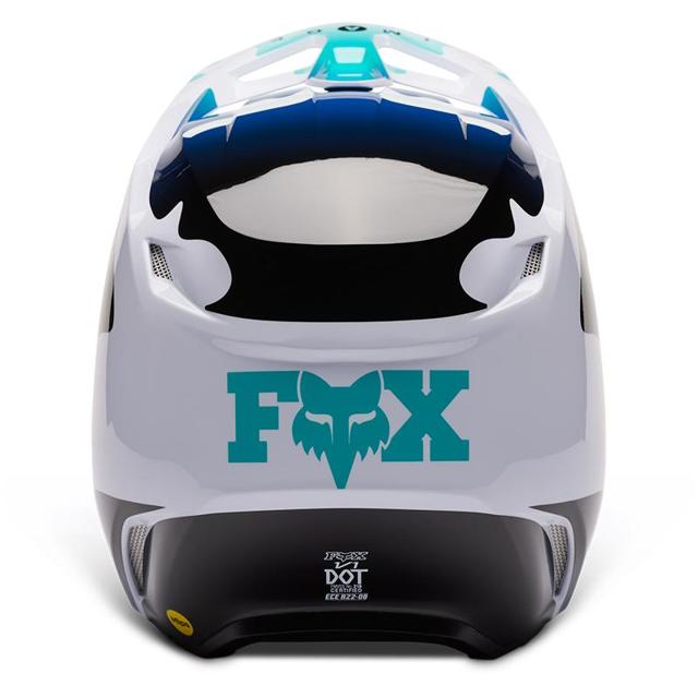 FOX-casque-cross-v1-kozmik-image-86072987-cover-2