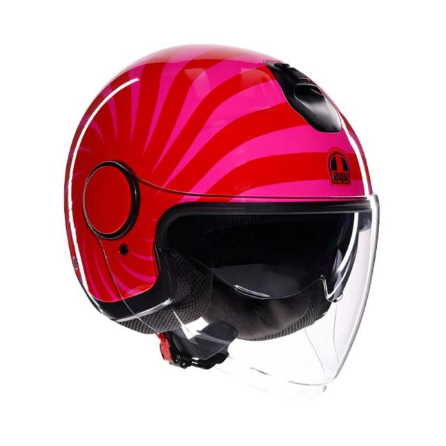 AGV-casque-eteres-tropea-image-98795176