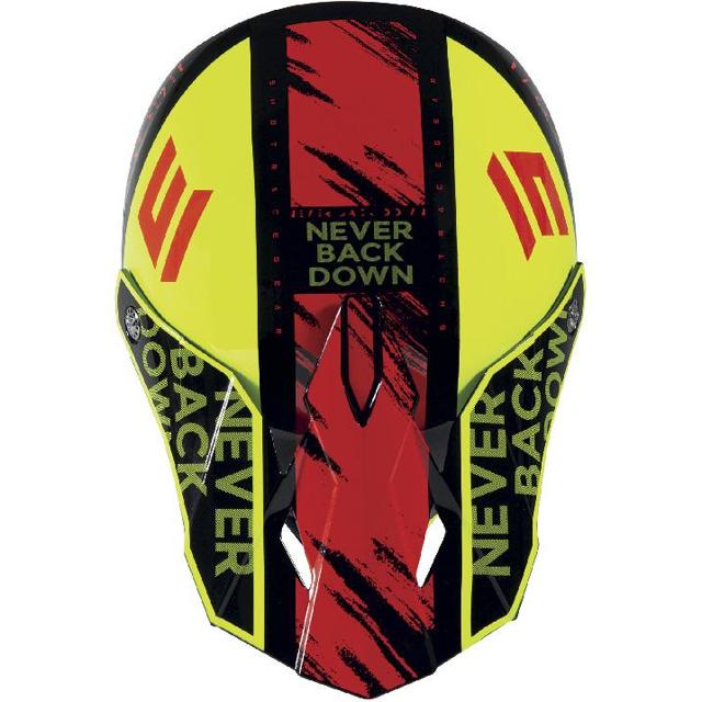 SHOT-casque-cross-furious-draw-image-25608228-cover-1