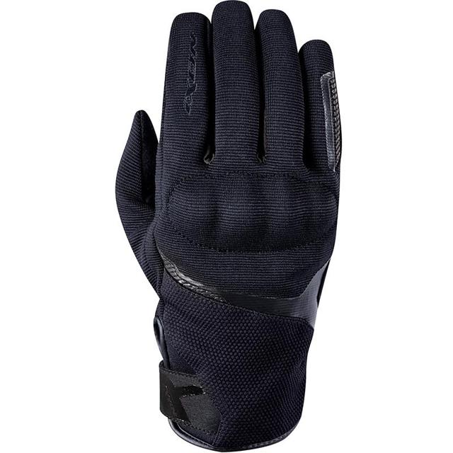 IXON-gants-pro-blast-image-44201971