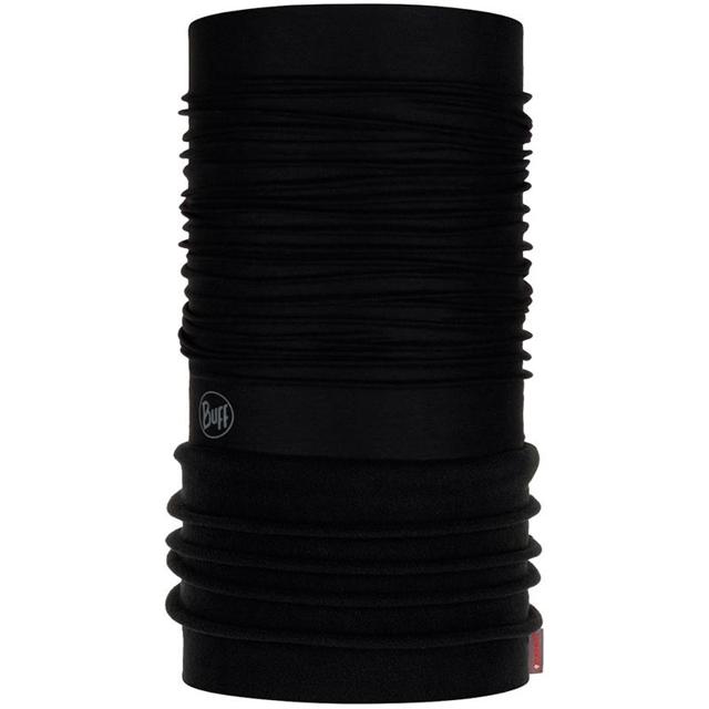 BUFF-tour-de-cou-polar-solid-image-136892243-cover-0