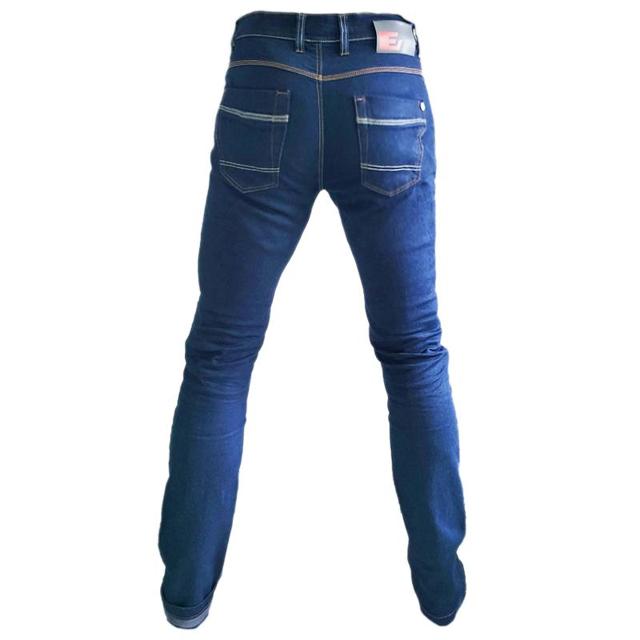 ESQUAD-jeans-leo-image-109002813-cover-1