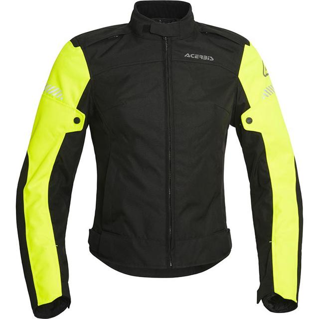 ACERBIS-blouson-discovery-ghibly-lady-image-22073000-cover-1